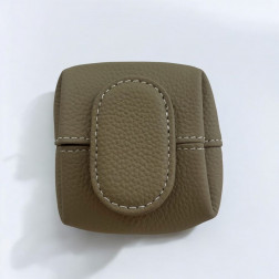 Porte Monnaie Square - Sélection Mary Victoire et Cie