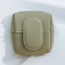 Porte Monnaie Square - Sélection Mary Victoire et Cie