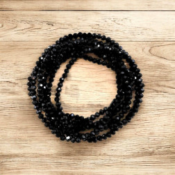 Bracelet Glowy - Sélection Mary Victoire et Cie