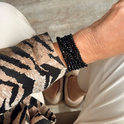 Bracelet Glowy - Sélection Mary Victoire et Cie