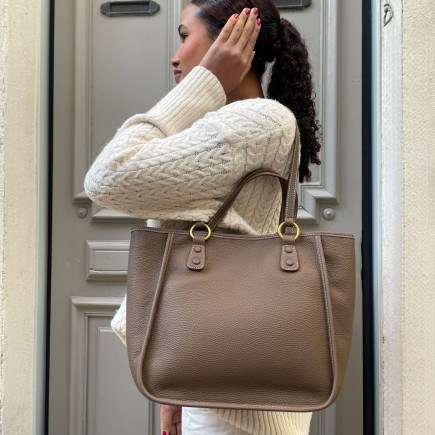 Sac Annie - Sélection Mary Victoire Et Cie