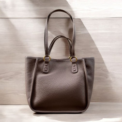 Sac Annie - Sélection Mary Victoire Et Cie