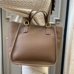 Sac Annie - Sélection Mary Victoire Et Cie