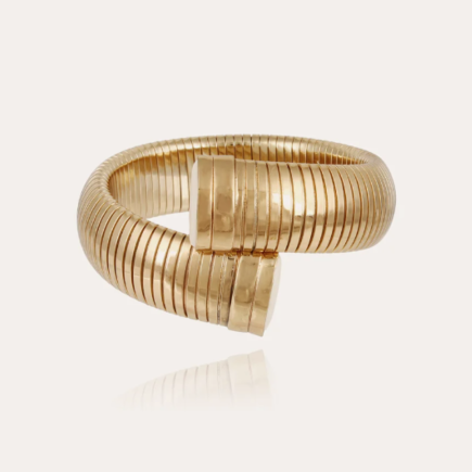 Bracelet Antigone - Maison GAS Bijoux