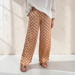 Pantalon Presley - Maison Ange