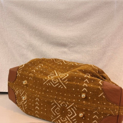 Sac Malia Bogolan