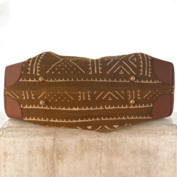 Sac Malia Bogolan