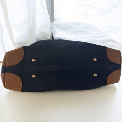 Sac Malia Blue Jeans