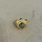 Bague Atika - Maison Gas Bijoux