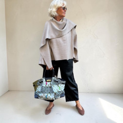 Veste Jolie - Selection Mary Victoire et Cie