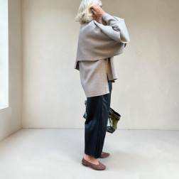 Veste Jolie - Selection Mary Victoire et Cie