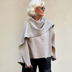 Veste Jolie - Selection Mary Victoire et Cie