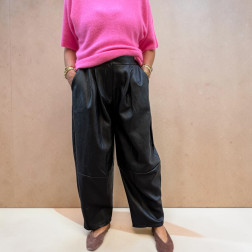 Pantalon Balloon - Selection Mary Victoire et Cie