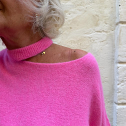 Pull Candy - Selection Mary Victoire et Cie