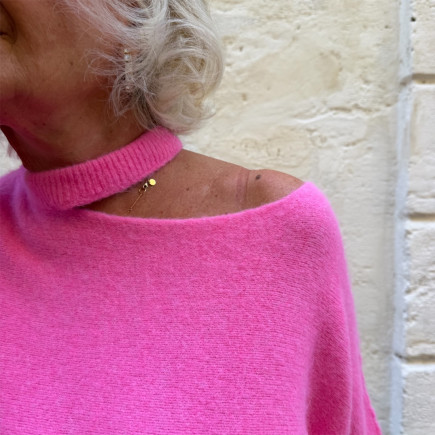 Pull Candy - Selection Mary Victoire et Cie