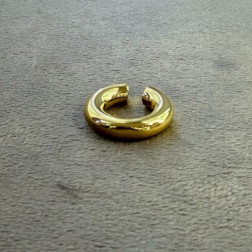 Earcuff Simple - Selection Mary Victoire and Cie