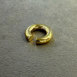 Earcuff Simple - Selection Mary Victoire and Cie