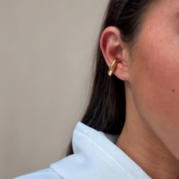 Earcuff Simple - Selection Mary Victoire and Cie