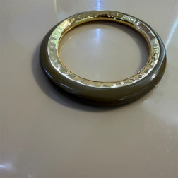 Bracelet Selva - Maison Gas Bijoux