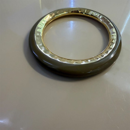 Bracelet Selva - Maison Gas Bijoux