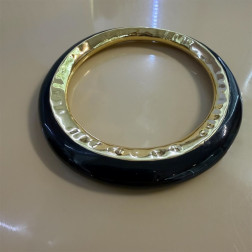 Bracelet Selva - Maison Gas Bijoux