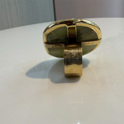 Bague Aura GM - Maison Gas Bijoux
