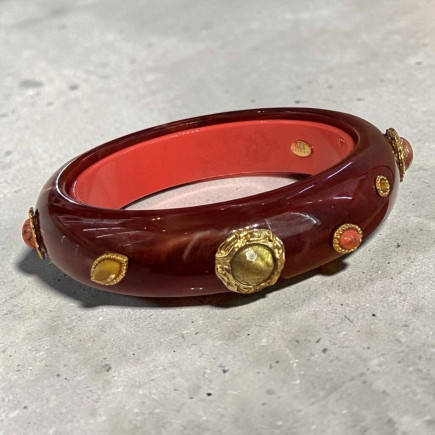 Bracelet Nae Orferia - Maison Gas Bijoux