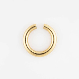 Earcuff Hoops - Maison SIGAL Paris