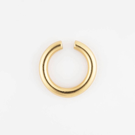 Earcuff Hoops - Maison SIGAL Paris