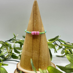 Bracelet Surfer - Sélection Mary Victoire Et Cie Bracelet Surfer - Sélection Mary Victoire Et Cie