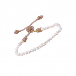 Bracelet Fès - Maison Maayaz Jewelry