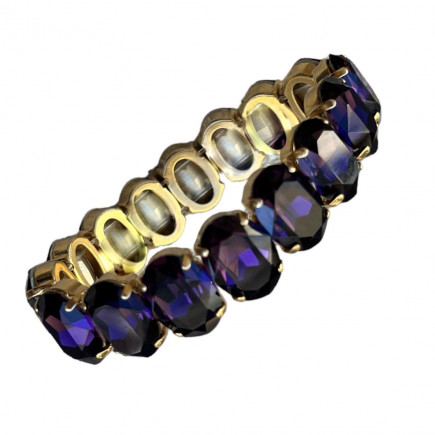 Bracelet Shine Delux - Maison QUE MAS