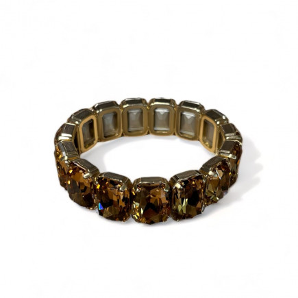 Bracelet Shine Plus - Maison Que Mas Jewels