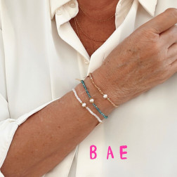 Bracelet Lola - Créations Lolotte