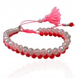 Bracelet Renkli MM - Maison Nadia Dafri
