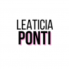Leticia PONTI
