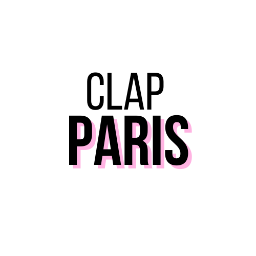 CLAP Paris