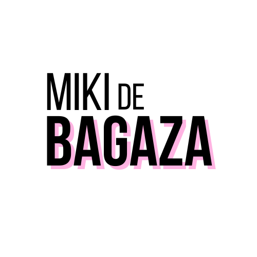 Miki de Bagaza