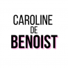 Caroline de BENOIST