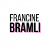 Francine BRAMLI