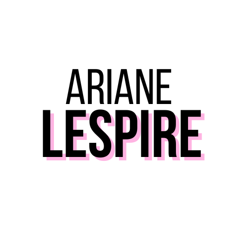 Ariane LESPIRE