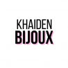 KHAIDEN Bijoux