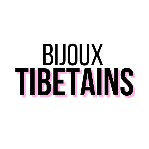 Bijoux Tibetains