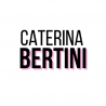 Caterina BERTINI