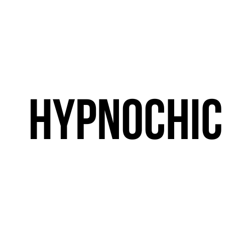 HYPNOCHIC
