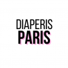 DIAPERIS PARIS