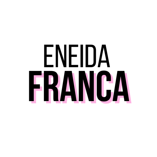 ENEIDA FRANCA