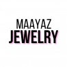 Maayaz Jewelry