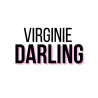 Virginie Darling