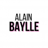 Alain BAYLE